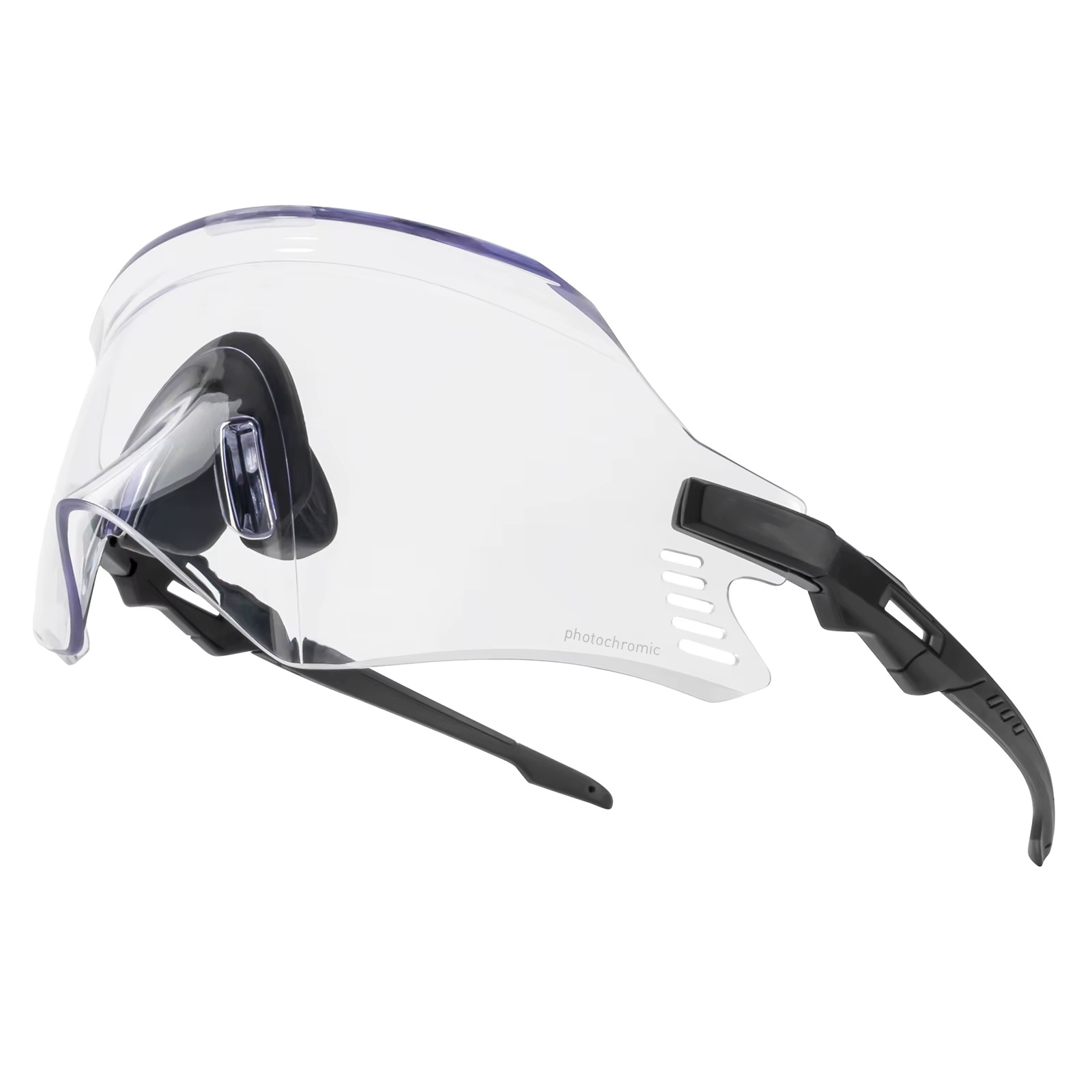 Product wholesale sunglasses in bulk sunglasses supplier custom